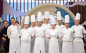 �a(ch��n)���ں� ��(sh��)�ٞ���