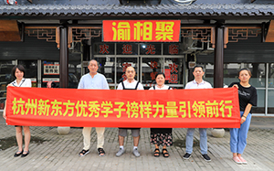 У����������