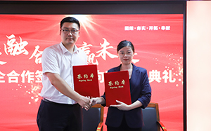 ��I(y��)���O(ji��n)/�߹܁�(l��i)У���n