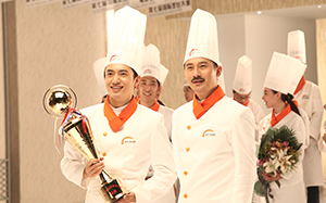 ���(xi��ng)���� �p������(ch��ng)