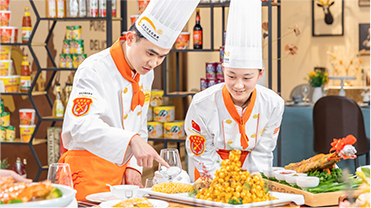 ��係�N���I(y��)