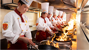 �𶦴�N���I(y��)