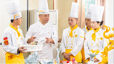 ���I(l��ng)��N���I(y��)