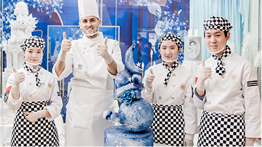 �r(sh��)�����c(di��n)���I(y��)