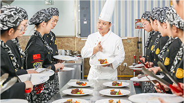 ���ʹ�N���I(y��)