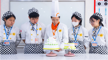 ��(j��ng)�����c(di��n)���I(y��)