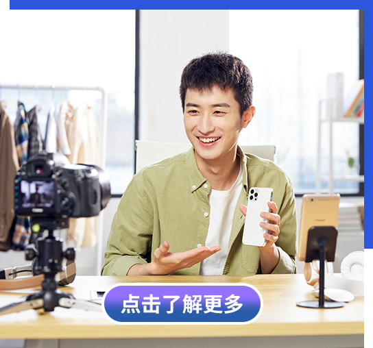 �r(sh��)���O(sh��)Ӌ(j��)�c��ҕ�l�\(y��n)�I���I(y��)�l(f��)չǰ��