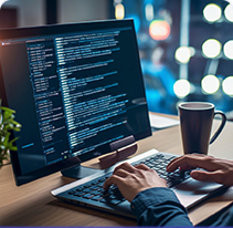 �Ļ��n�W(xu��)��(x��)