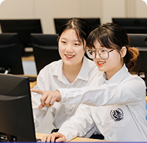 ���������v��