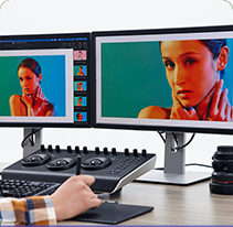 �zӰ�c�z��