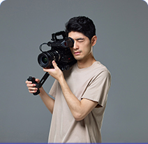 ��(j��ng)��(j��)��