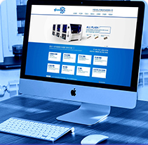 �W(w��ng)�����