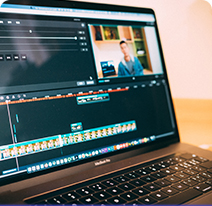 Ӌ(j��)��C(j��)�W(w��ng)�j(lu��)���A(ch��)