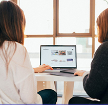 Ӌ(j��)��C(j��)�o���O(sh��)Ӌ(j��)