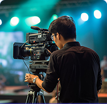 Ӱҕ��������