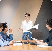 ��(chu��ng)�����L