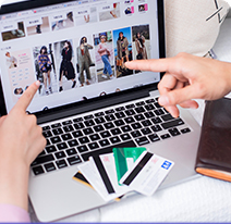 ���S��(d��ng)���O(sh��)Ӌ(j��)