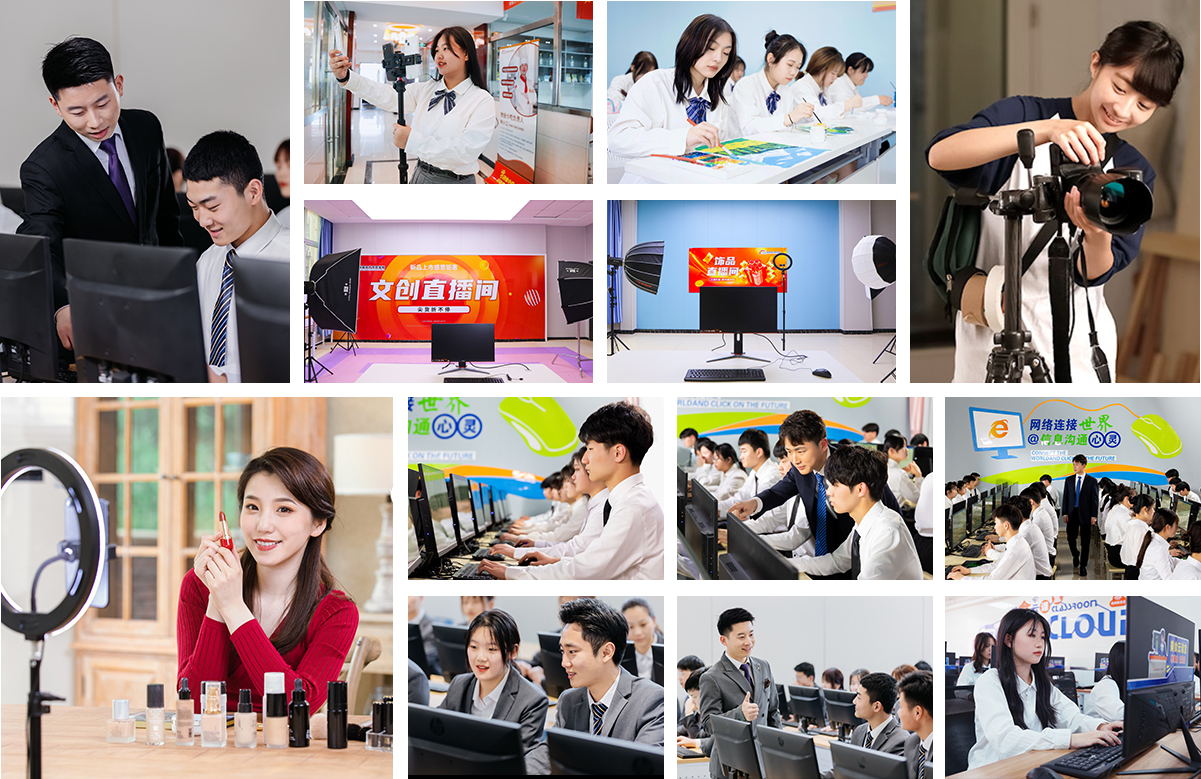 ��ý�w�������I(y��) �̸߿����W(xu��)����