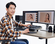 �����I(y��)�Ј������