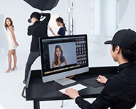 ȫ�܏�(f��)�����˲�