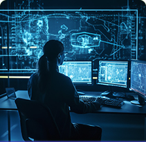 ��W(xu��)܊Ӗ(x��n)