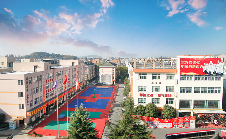 �����Ӗ(x��n)�W(xu��)У