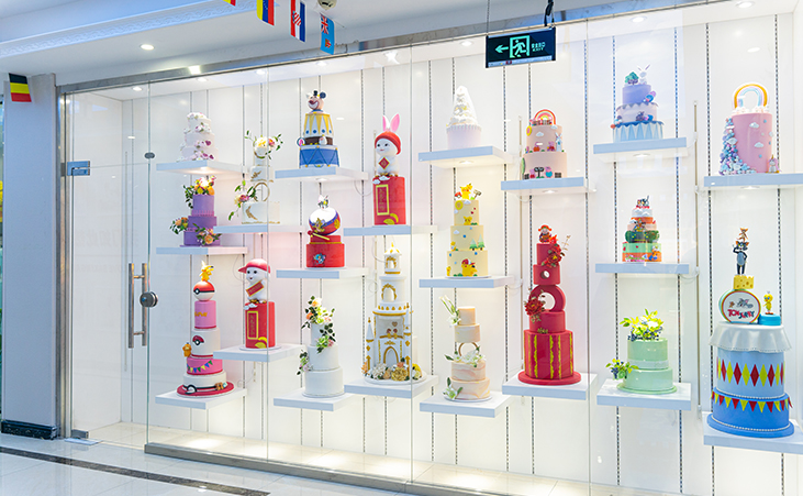 �N����Ӗ(x��n)�W(xu��)У