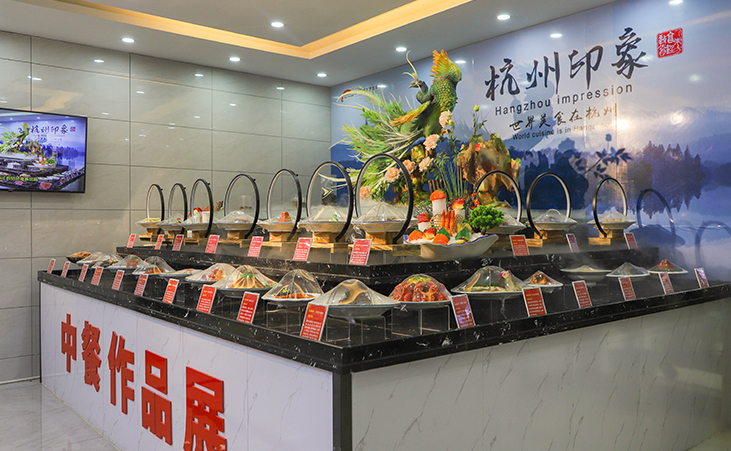 �W(xu��)�N��