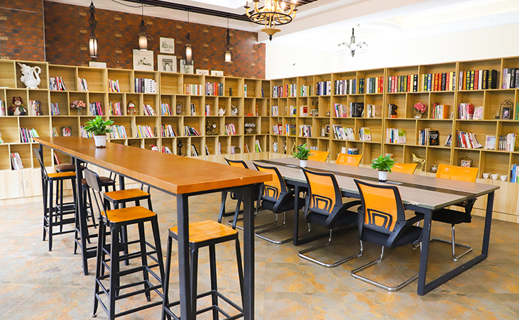 �����Ӗ(x��n)��