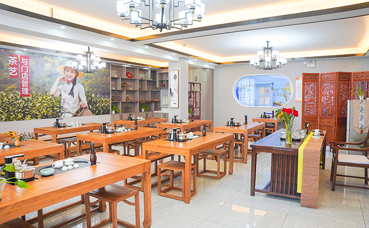 �����Ӗ(x��n)�W(xu��)У