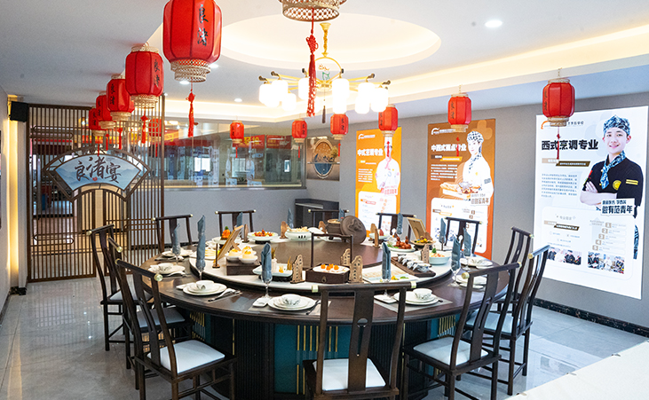 �N����Ӗ(x��n)�W(xu��)У