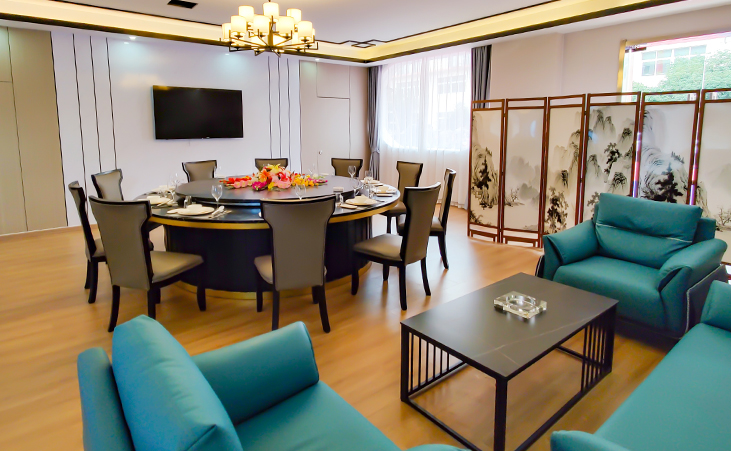 �W(xu��)�N��