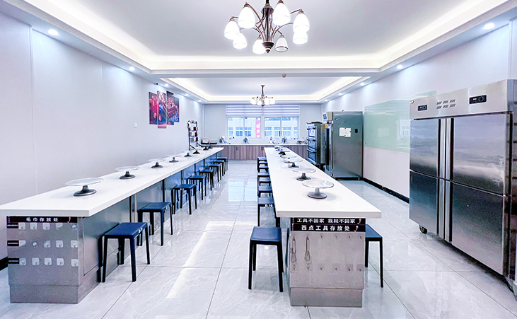 �����Ӗ(x��n)��