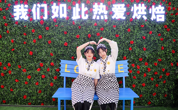 �����Ӗ(x��n)�W(xu��)У