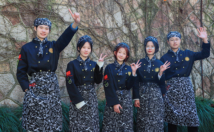 �N����Ӗ(x��n)�W(xu��)У