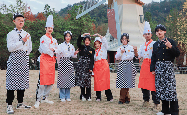 �W(xu��)�N��