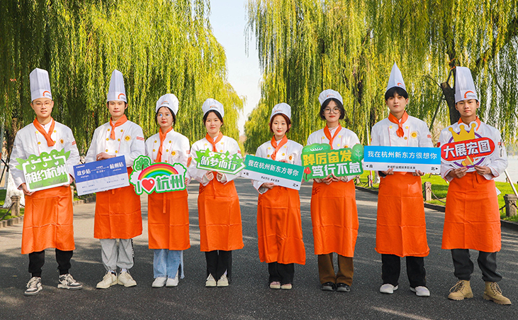 �����Ӗ(x��n)��