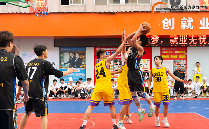 �����Ӗ(x��n)�W(xu��)У