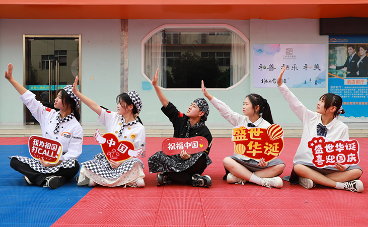 �N����Ӗ(x��n)�W(xu��)У