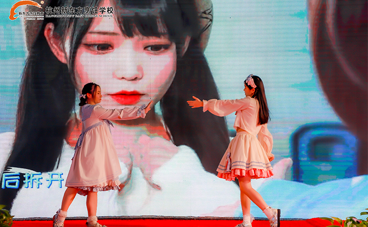 �W(xu��)�N��