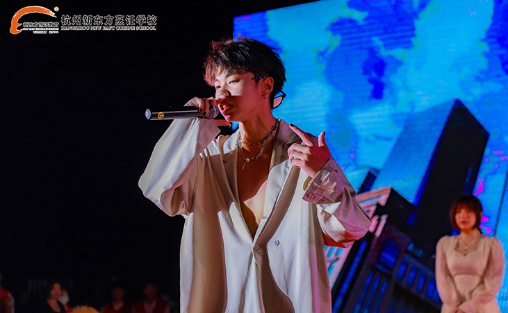 �����Ӗ(x��n)��