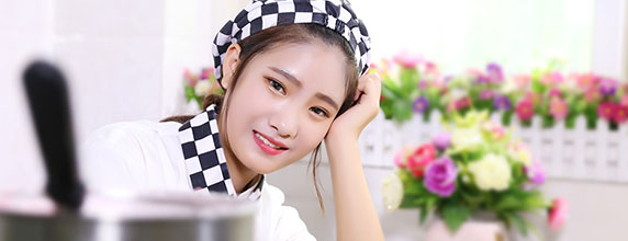 �N����Ӗ(x��n)�W(xu��)У