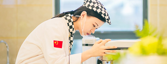 �����Ӗ(x��n)�W(xu��)У