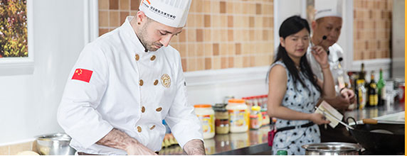 �����Ӗ(x��n)��