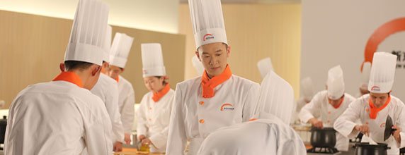 �����Ӗ(x��n)�W(xu��)У