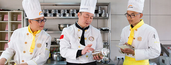 �N����Ӗ(x��n)�W(xu��)У