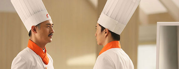 �W(xu��)�N��