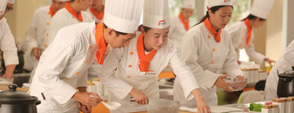 �����Ӗ(x��n)��