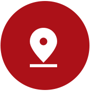 商圈選址評(píng)估