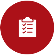 設(shè)備原料清單